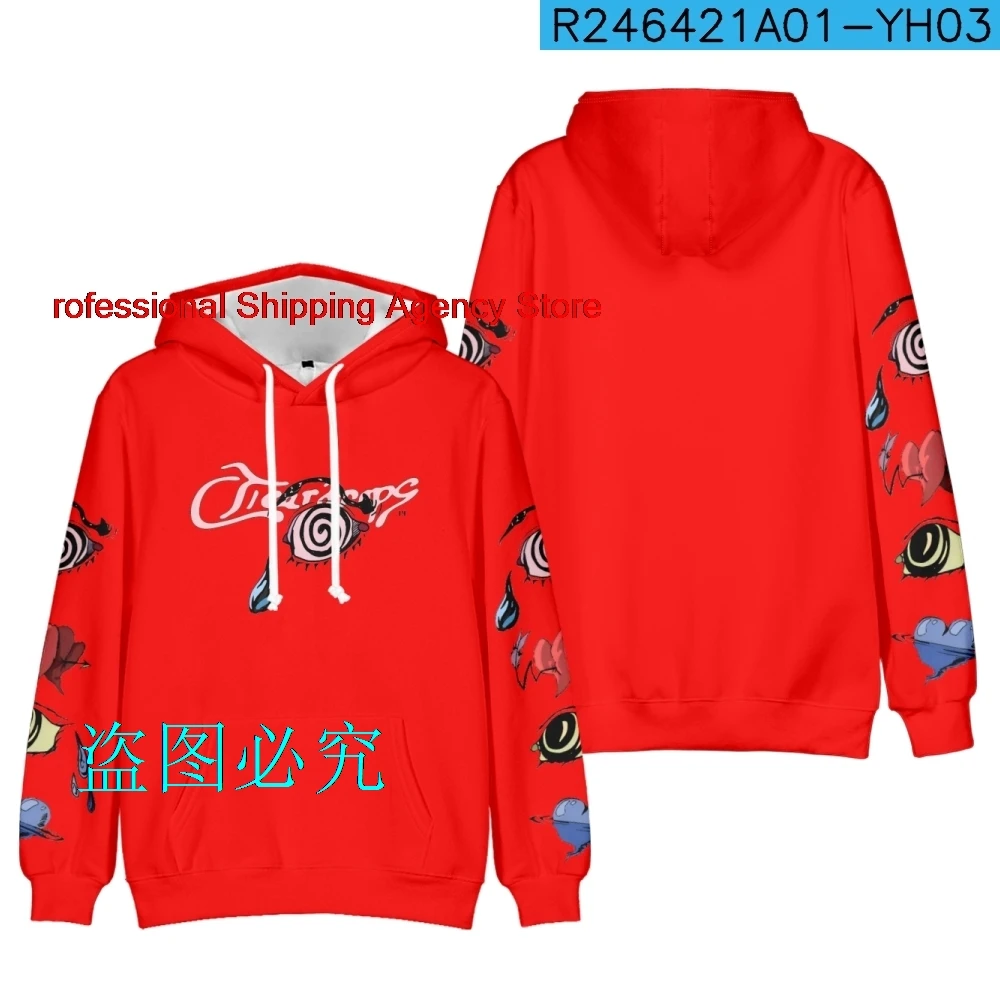 Новые толстовки с логотипом Liam Payne Teardrops для косплея женские и мужские модные