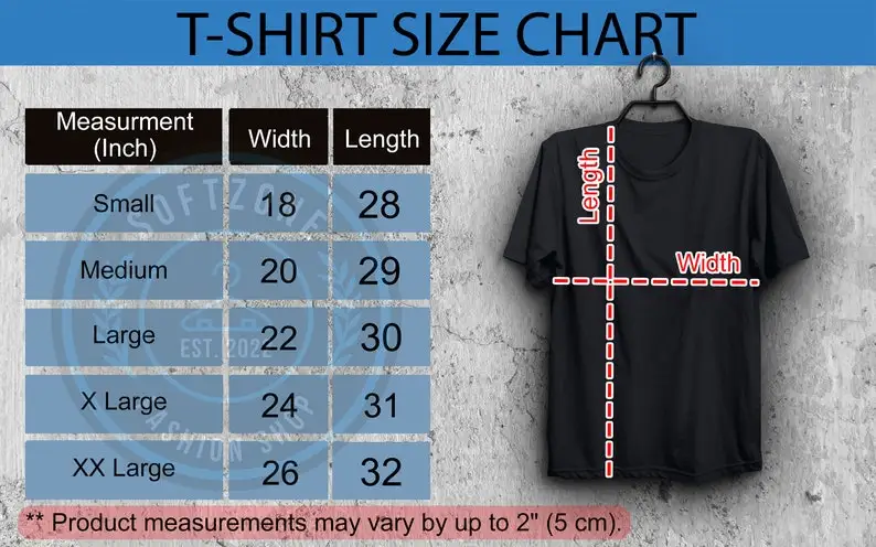 Album Chase Atlantic Beauty in Death Camiseta — рубашка Tour качество R&ampB