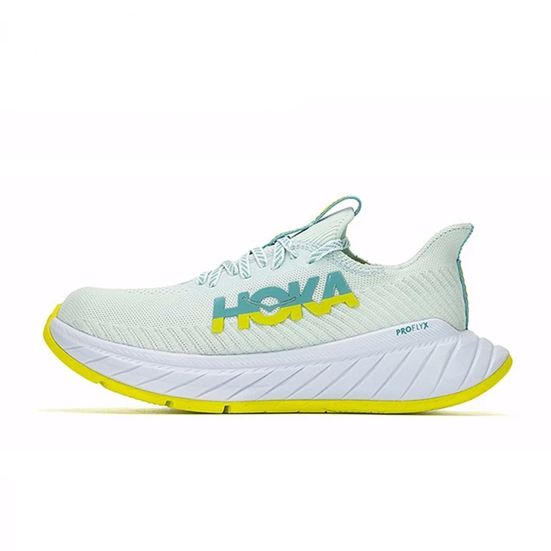 

Carbon X3 Casual Running Shoes Men Women Casual Sports Shoes Breathable Outdoor Che Ben X3 Trail Sneakers Tennis Shoes