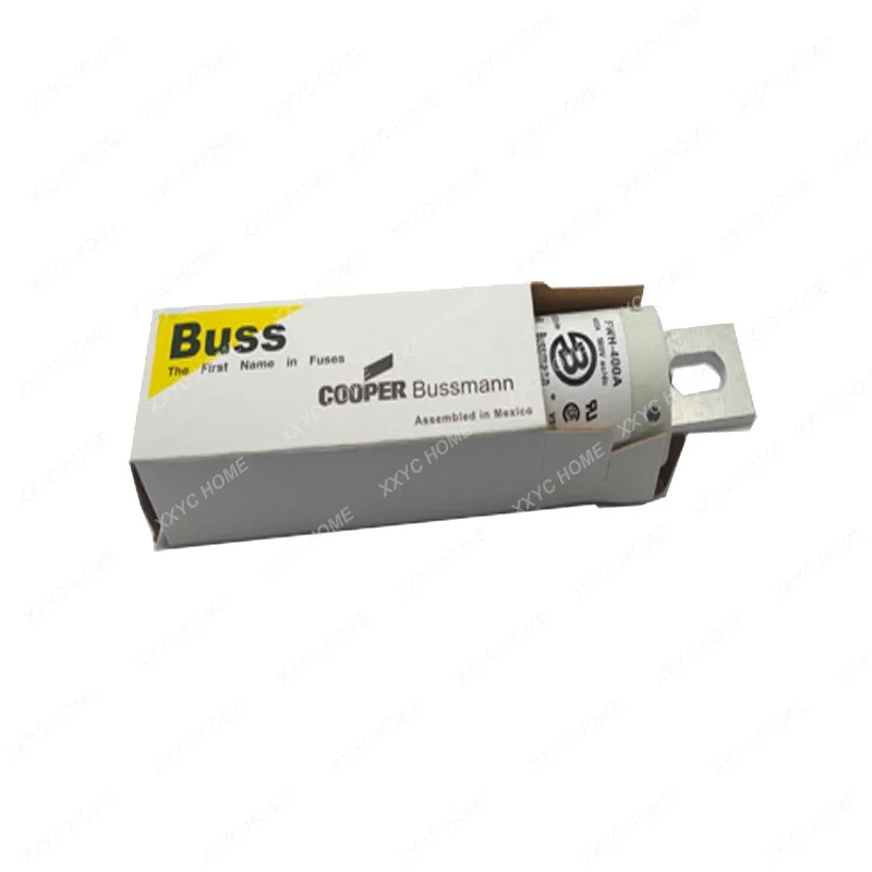 Новинка оригинальный упаковочный предохранитель телефон 125A/150A/200A/450A/500A/600A