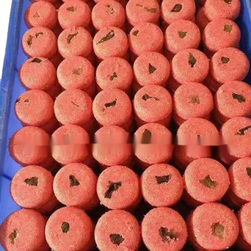 Шампунь с корицей мыло органическое эссенционное масло уход за кожей