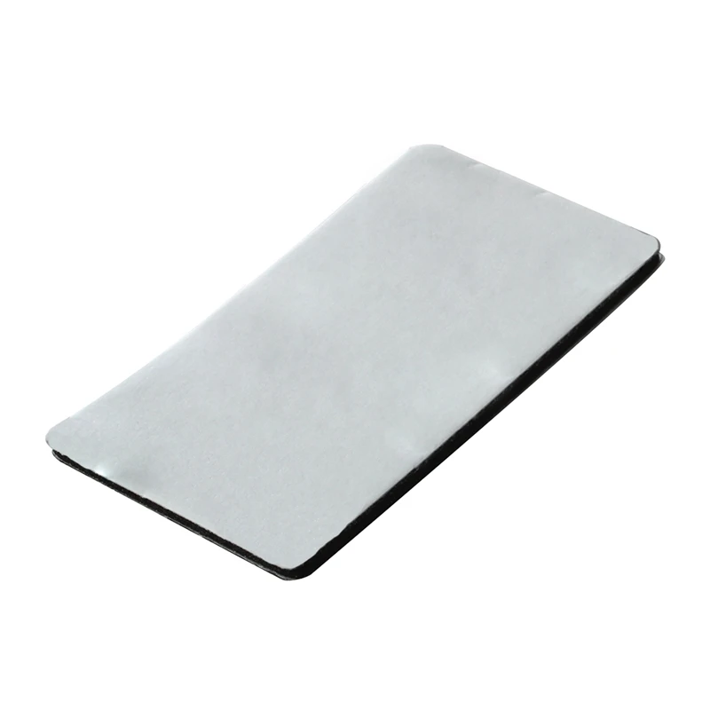 

2X Flash Strobe Controller Flasher Module For LED Brake Tail Stop Light 12-16V