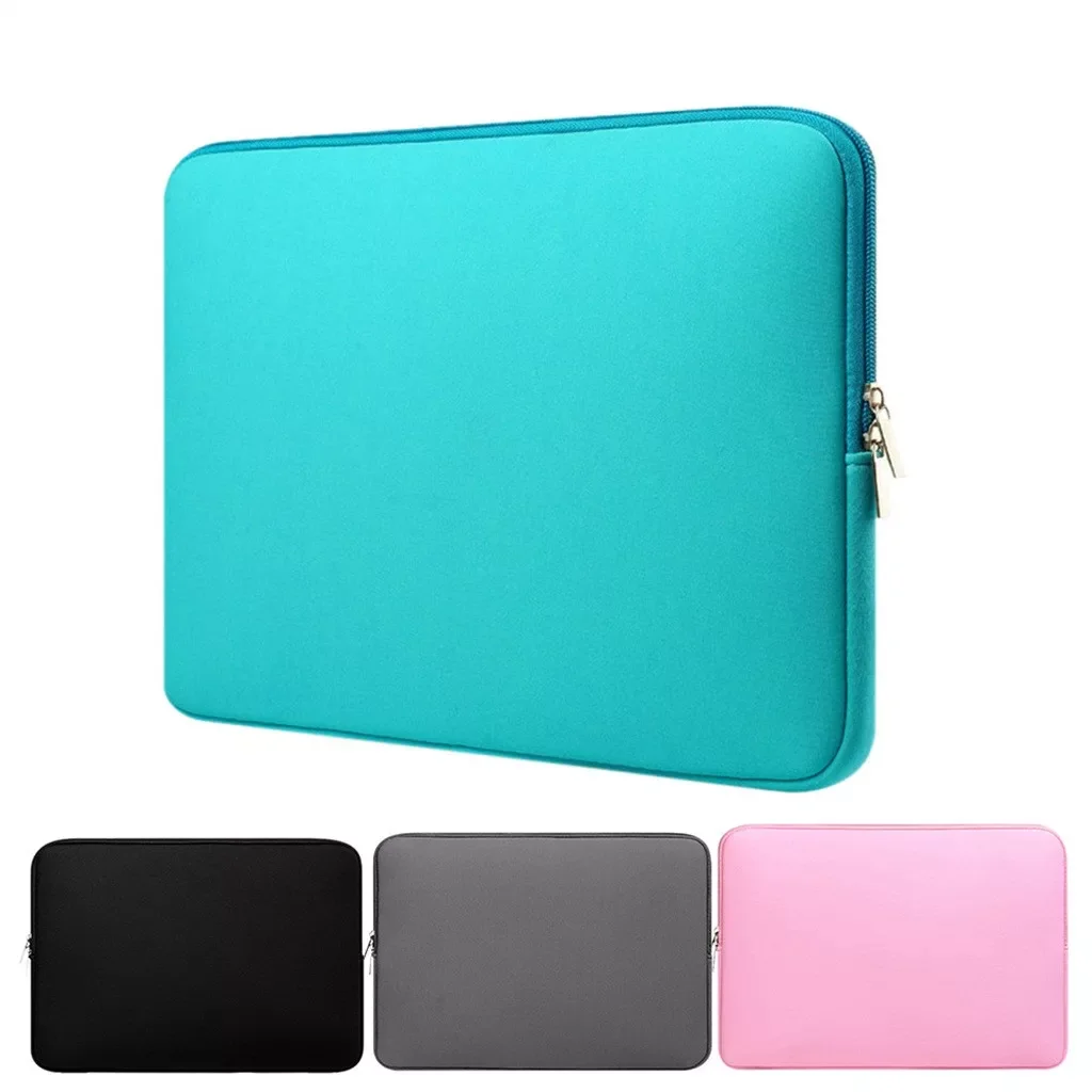 

Protective Tablet Case Cover for iPad Air 10.5inch 2019 Tablet Laptop Sleeve Bag Pouch Case Cover Laptop Bags 0320#2