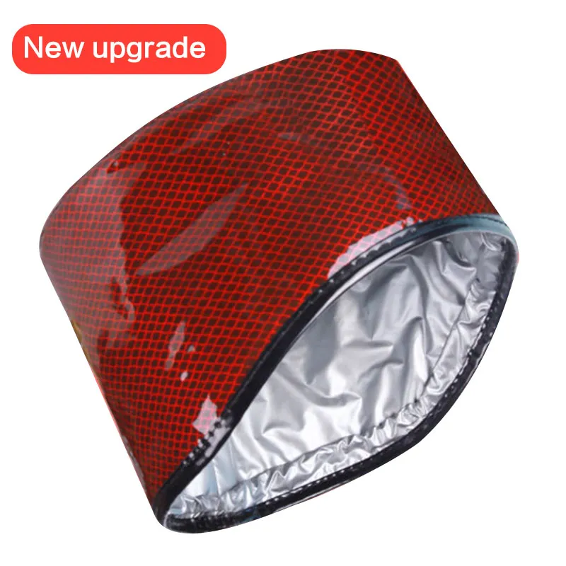 Тепловой отпариватель с подогревом для парикмахерских sap светодиодный аппарат