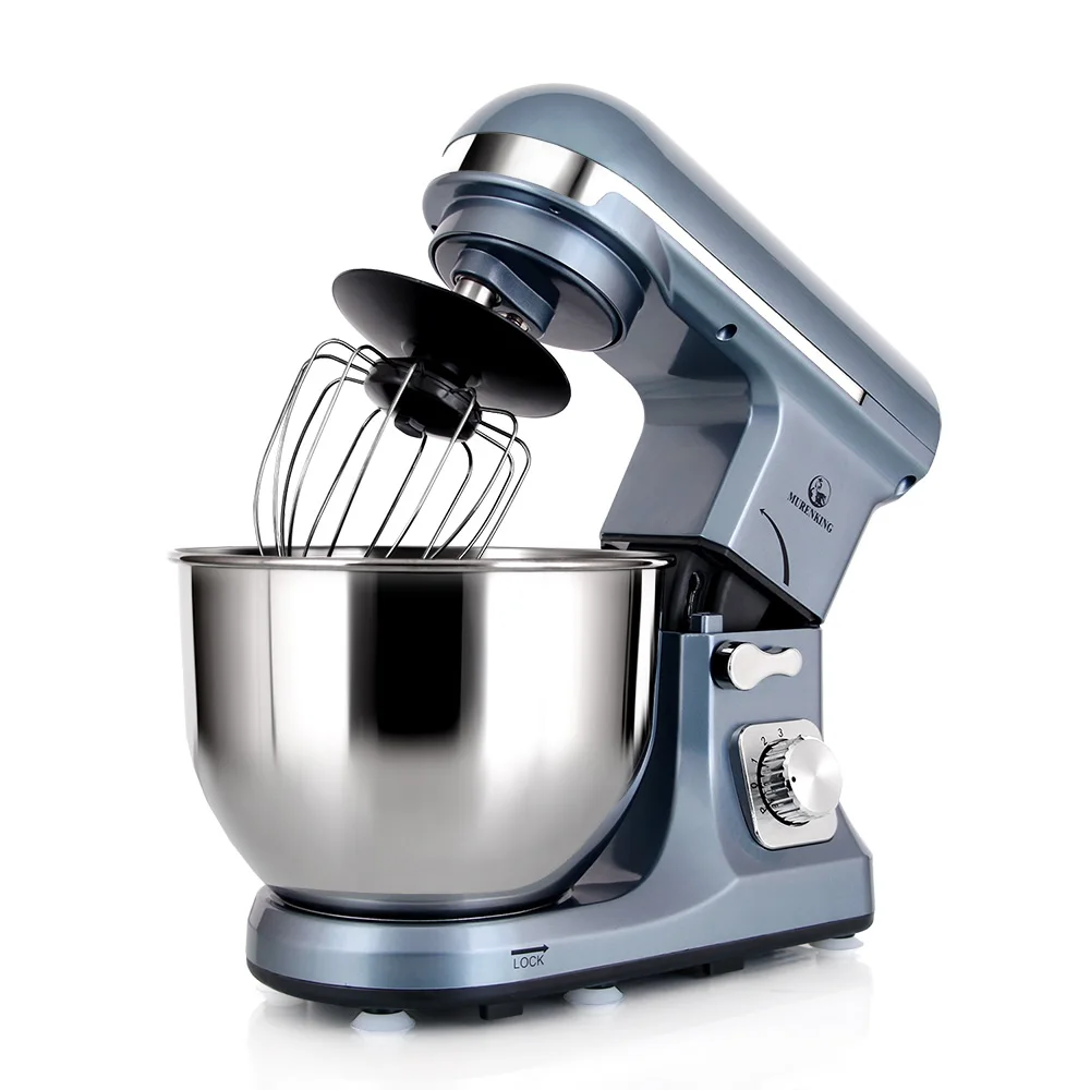 Stand mixer. Миксер алонсо 1000w. Миксер mercury mc-6753 белый. Kitchenaid pro. Планетарный миксер stand mixer.