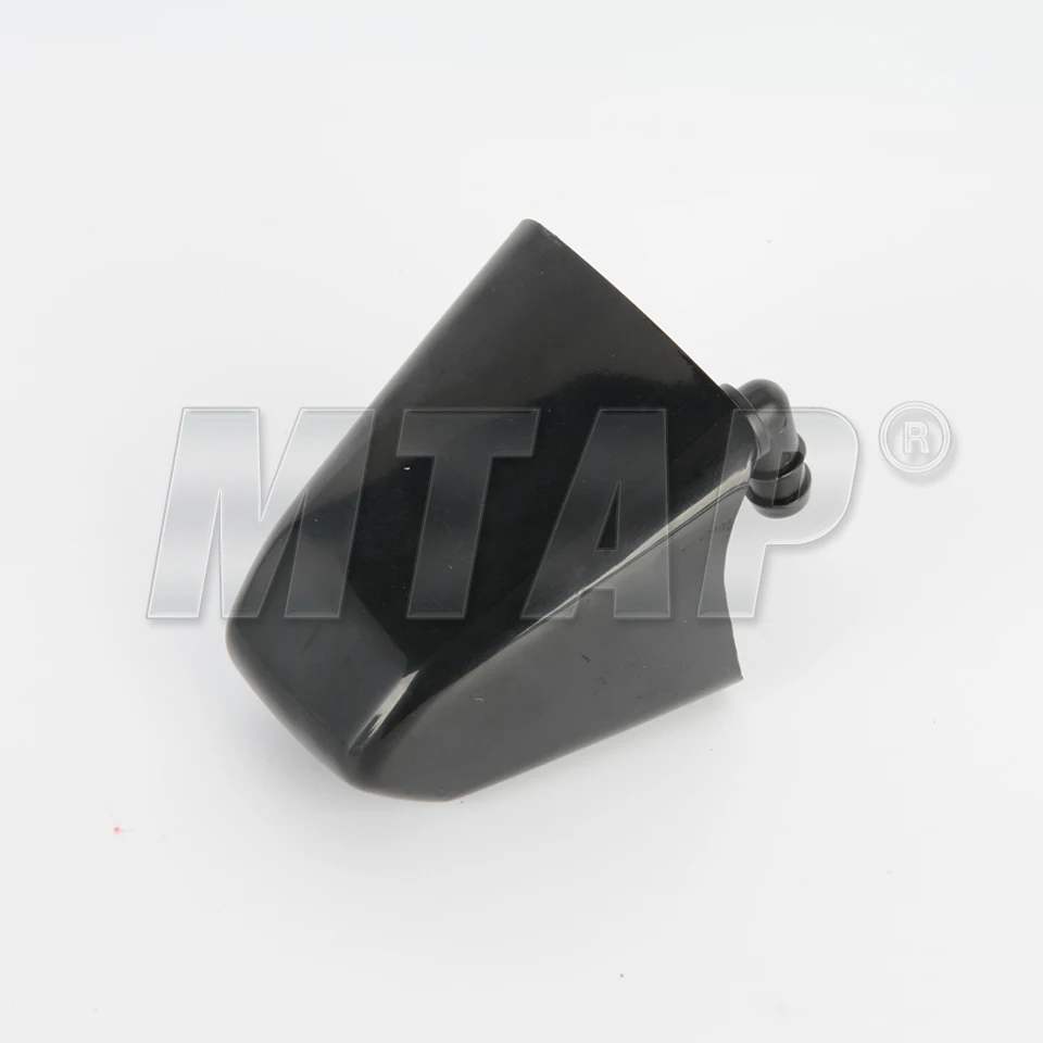 Насадка для омывателя переднего бампера Toyota Camry 2001 2002 2003 2004 2005-85045