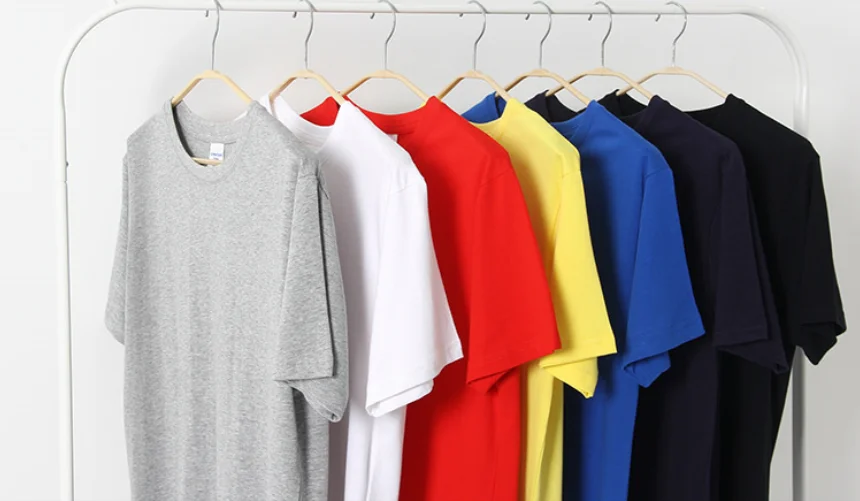 Новая мужская черно-белая футболка с логотипом Slint Punk Post Rock свободная больших