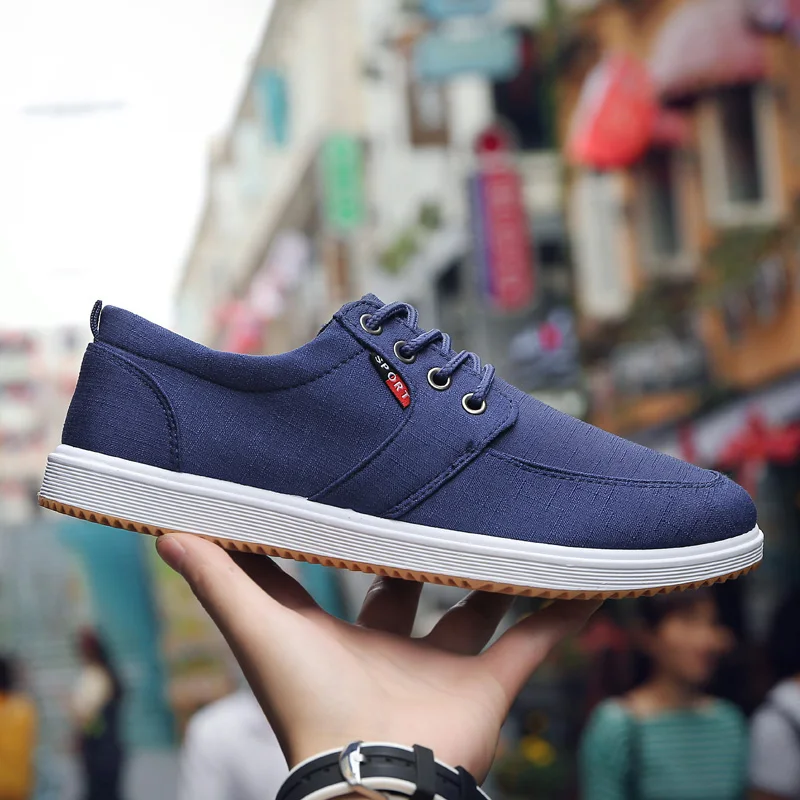 

Men's Yellow Sneakers Mountain Sneakers Man Sport Female Gym Running For Man Walking Air Sports For Men Summer Footwear Basket