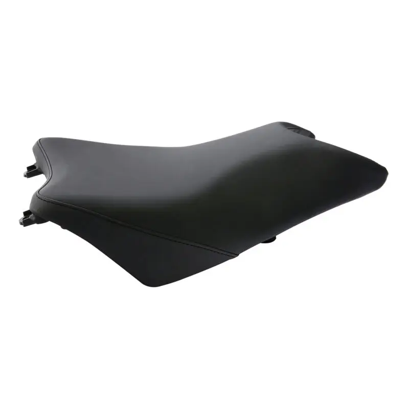 Подушка сиденья водителя переднего мотоцикла для Honda CBR300R CBR 300R 2015-2022 CB300F 2015-2018
