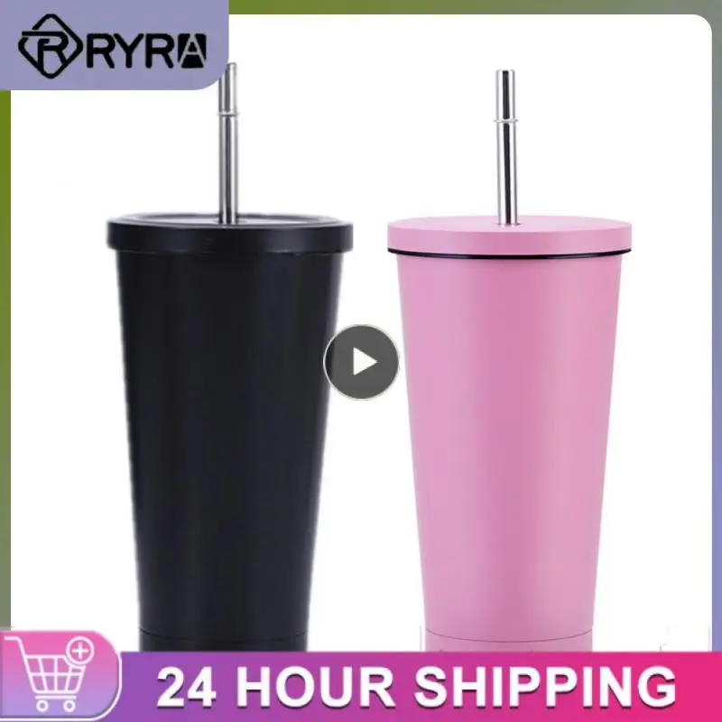 

5/8/10 шт., стакан из нержавеющей стали, 2021 мл