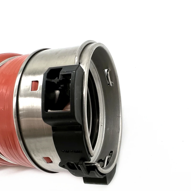 Воздухозаборный шланг 11617807987 для BMW X5 E70 LCI F15 X6 E71 F16