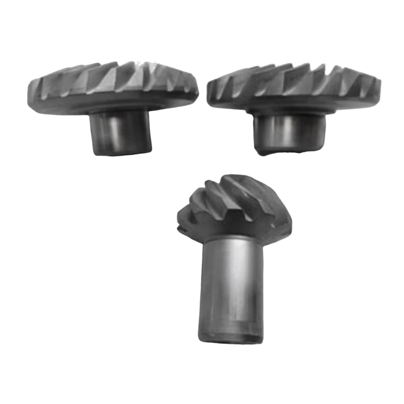 Реверс 57521-96312 Передняя шестерня 57510-96312 Шестерня 57311-96310 Для Suzuki 20-30HP DT20 DT25 DT30