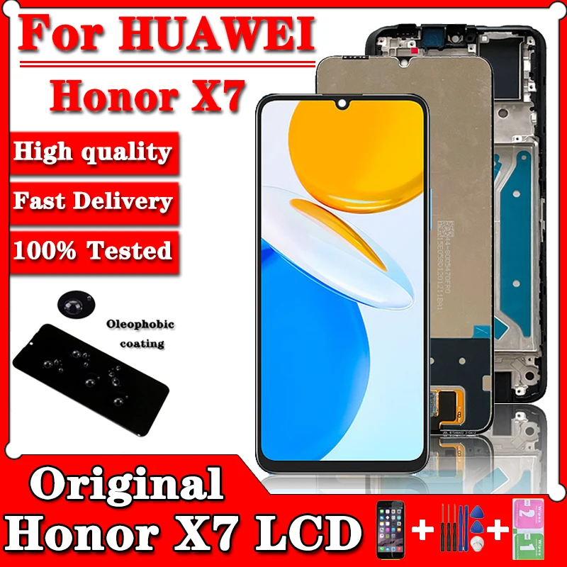 674''-original-for-honor-x7-lcd-frame-display-for-huawei-honor-x7-cma-lx2-lcd-display-screen-touch-screen-panel-digitizer