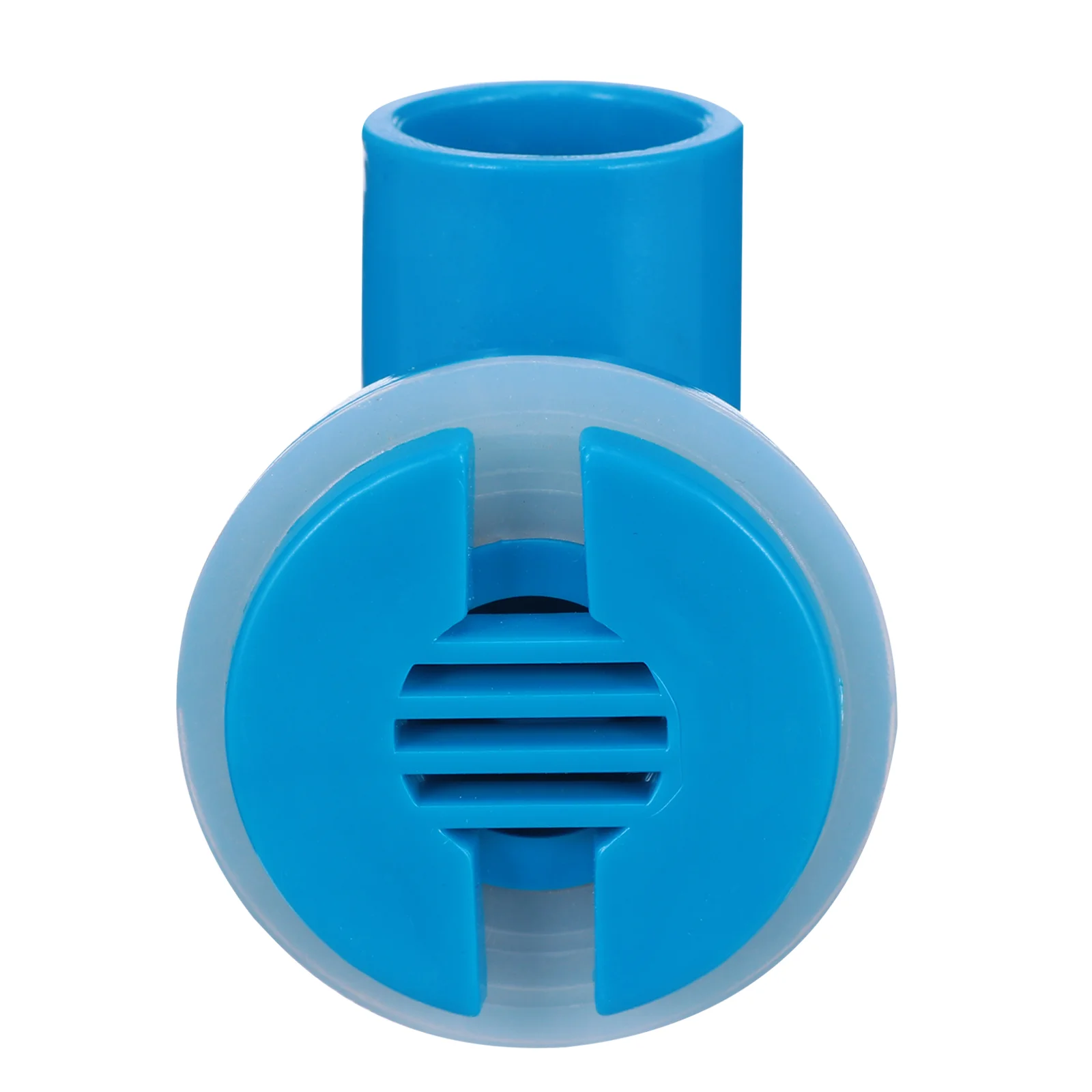 

Aquarium Tank Joint Connector Fittings Hose Drain Water Pvc Drainage Fitting Tube Accessories Adapter Part Threaded Air Pump
