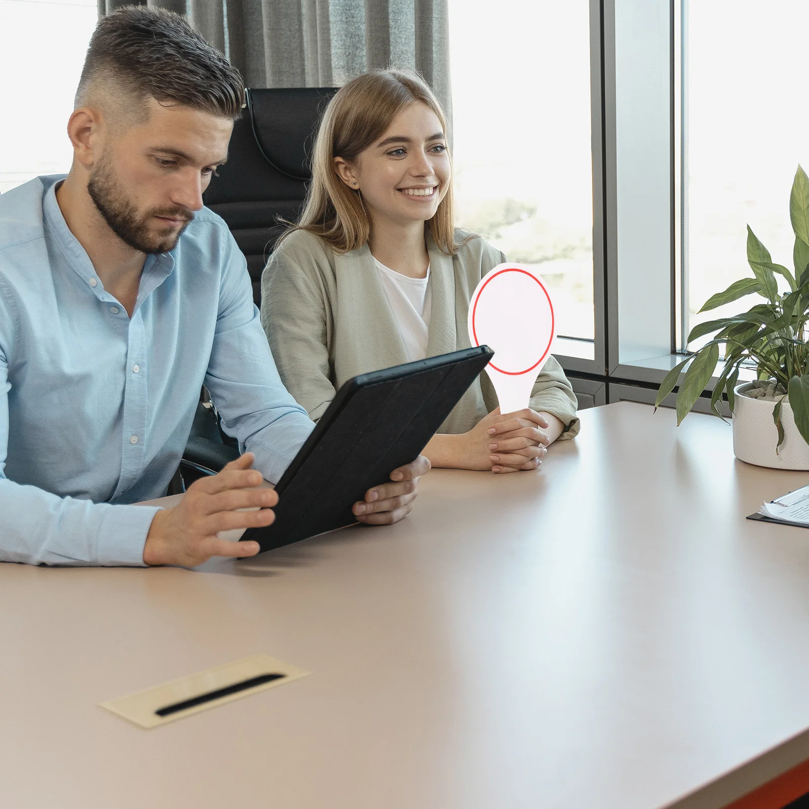 4 шт. белые доски табло для подсчета очков викторина реквизит простое пустое