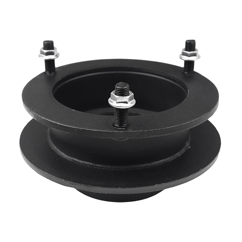 2-дюймовые комплекты переднего выравнивающего подъемника для грузовика Dodge Ram 1500