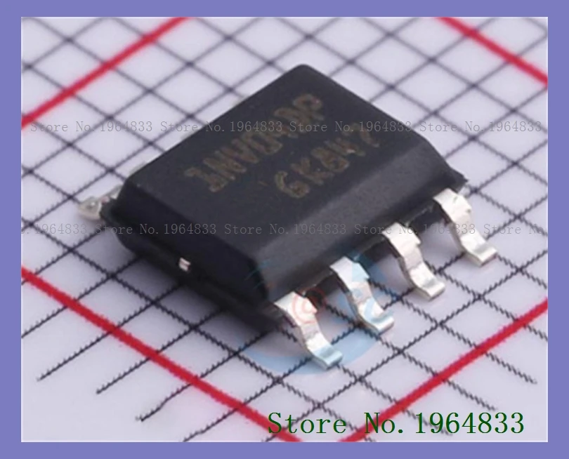 Фонарь VNS1NV04DP 1NV04DP SOP8