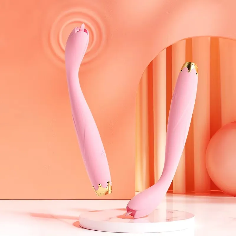 USDEU вибратор женская секс-игрушка силиконовый вибратор-кролик USB перезаряжаемый