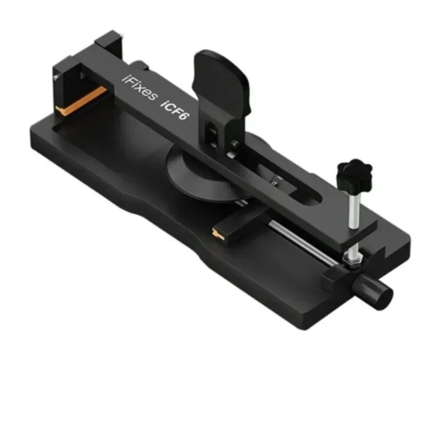 

iFixes iCF6 Набор инструментов для разборки телефонов