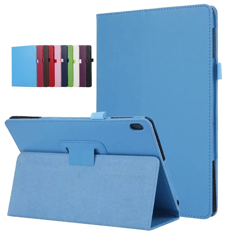 

Stand Case for Samsung Galaxy Tab A8 2021 SM-X200 Tablet for Galaxy Tab A8 10.5 2021 A7 10.4 A7 Lite S6 Lite S7 S8 Tablet Cover
