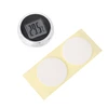 Изображение товара 2