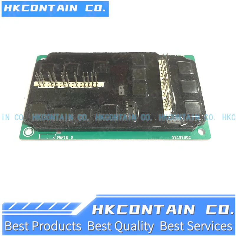 Новый модуль 581D331C 581D331B Бесплатная доставка