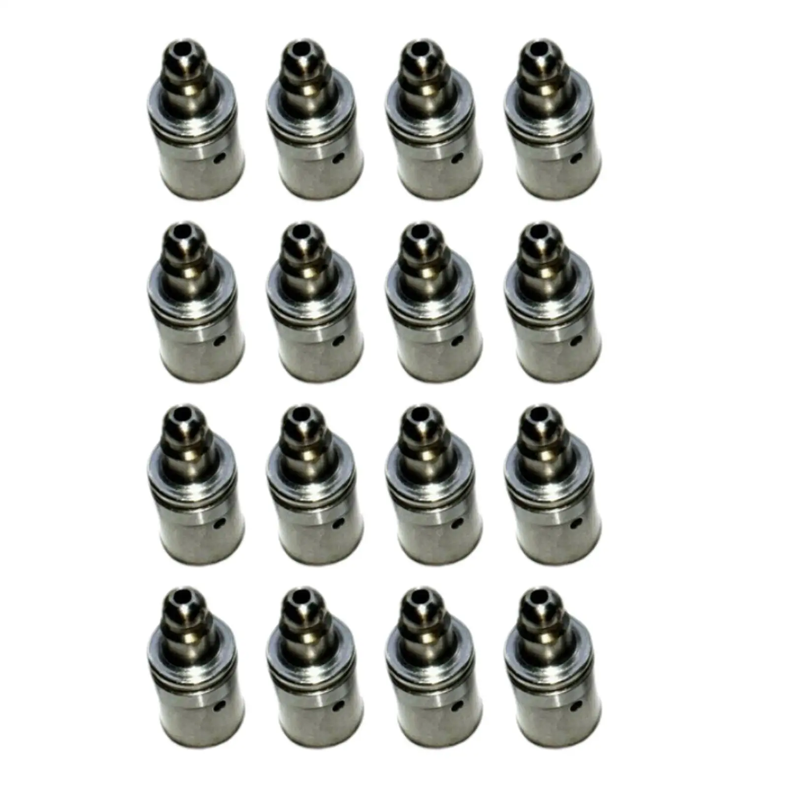 Hydraulic Lash Adjuster Lifters MD149309 Auto Parts Car Fit for Mitsubishi