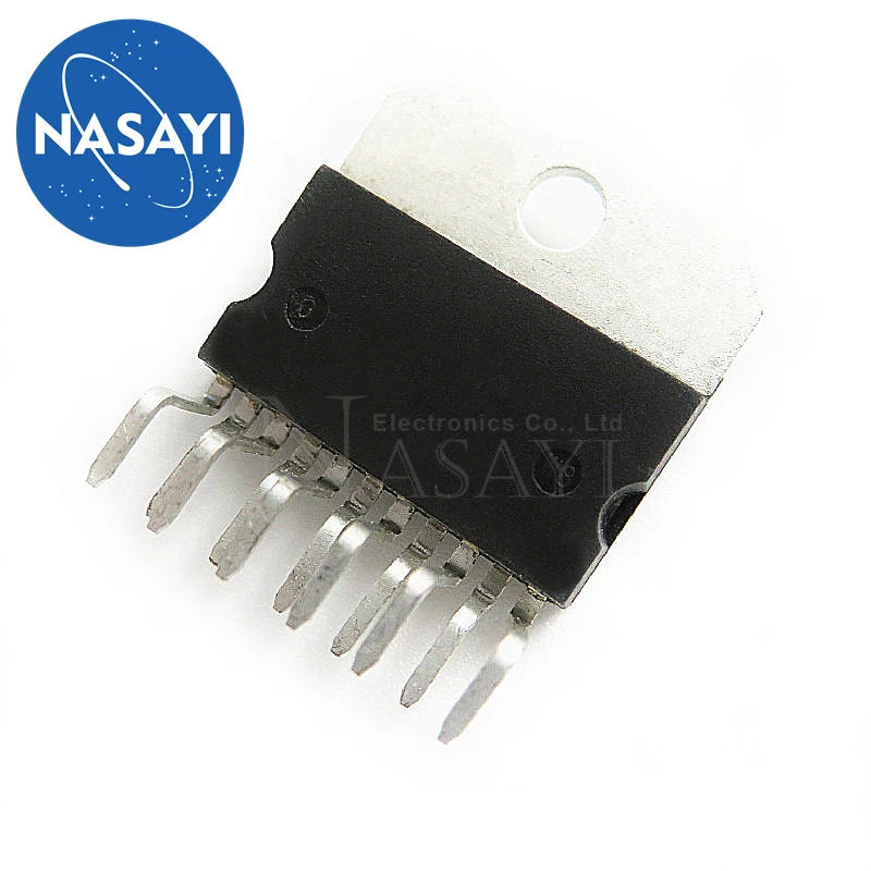 CD7377CZ CD7377 ZIP-15, 1 шт.