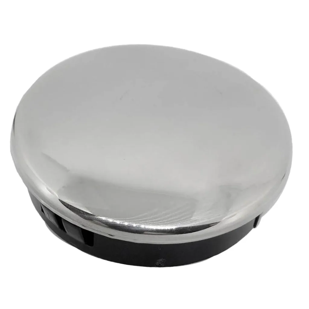 

2-3/4 Inch Boat Steering Wheel for Marine Boat Yacht, PVC