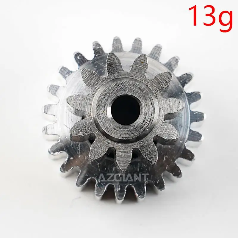 Автозапчасти привод стояночного тормоза моторная Шестерня для Hyundai Azera 2015-2016 Equus