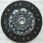 

VALEO 826800 CLUTCH KIT RULMANSIZ TRANSPORTER (7 J7H) 03 2,5TDI / 2,5TDI 4 MOTION 130CV KAMPANYALI (name.)