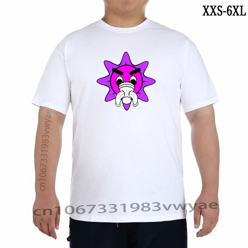 GLO GANG [PINK] T shirt glo glo gang glo gang merch glo gang shirt chief keef tadoe ballout glo shirt lil flash XXS-6XL