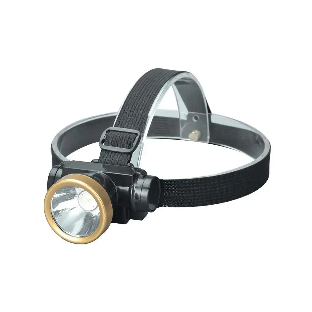 

Фонарик, Головной фонарь, экстренный водонепроницаемый Головной фонарь, легкий, для бега, походов, рыбалки, мотоцикла, охоты