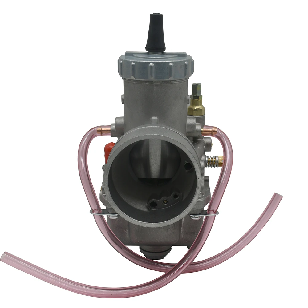 Carbman карбюратор MIKUNI 38 мм VM38/21 VM38-21 14-1031 VM38SN VM38S | Автомобили и мотоциклы