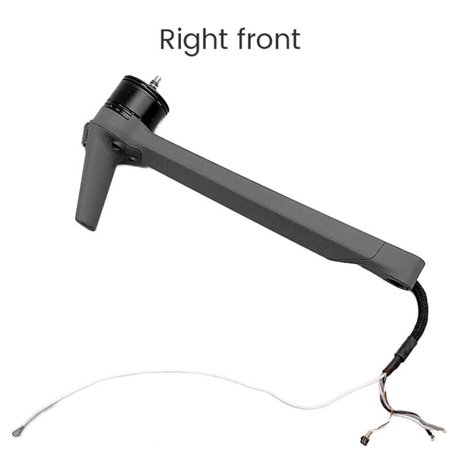 Mavic 3 Купить Запчасти