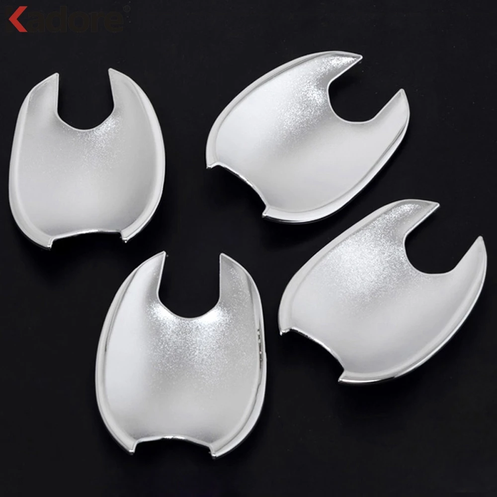 

Для Mazda 6 M6 2009 2010 2011 2012 ABS хром боковая дверная ручка крышка чаши отделка автомобильные аксессуары стикер