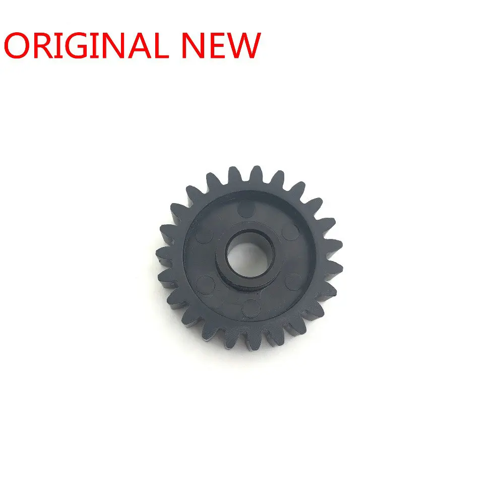 

50PCX JC66-01153A GEAR IDLE 23 FUSER for Samsung ML3050 ML3051 ML3470 ML3471 ML3560 ML3561 ML4050 ML4550 ML4551 SCX5635 SCX5835