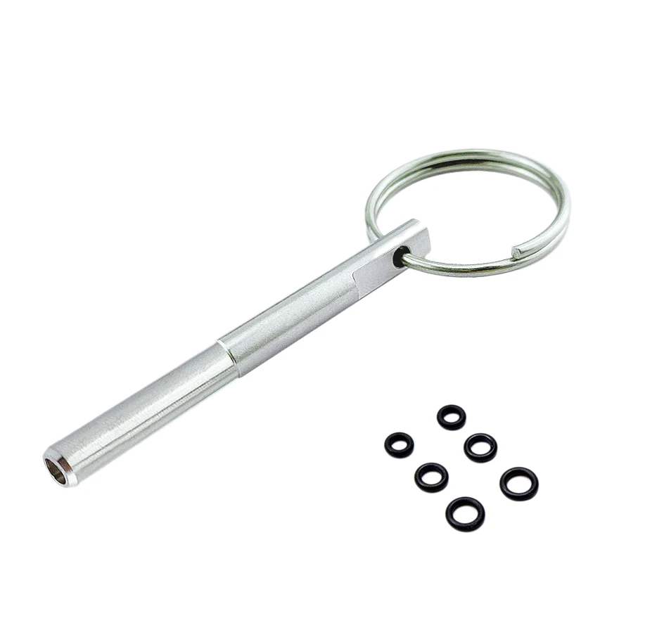 

Open Security Oval Head Bit Key Opening Service Repair Security Tools Coffee Machines Screws