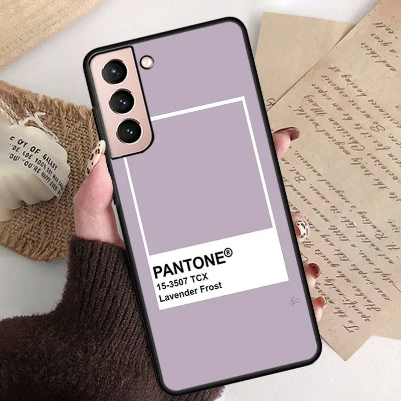 Мягкий чехол для samsung galaxy s21plus s20fe note10pro s10e s10lite s9 s8 s20plus s7edge s20ultra |
