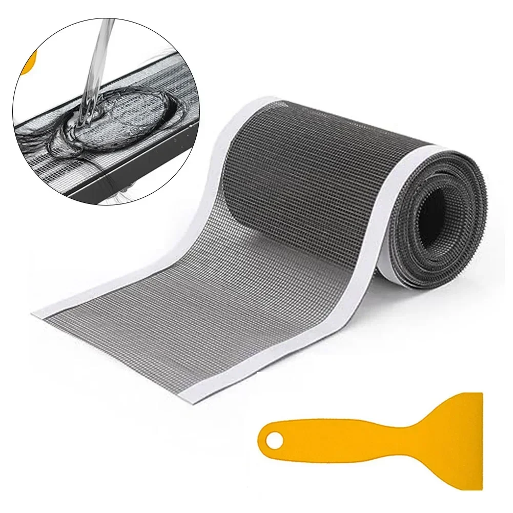 1 шт. длина 120 мм * 4 м