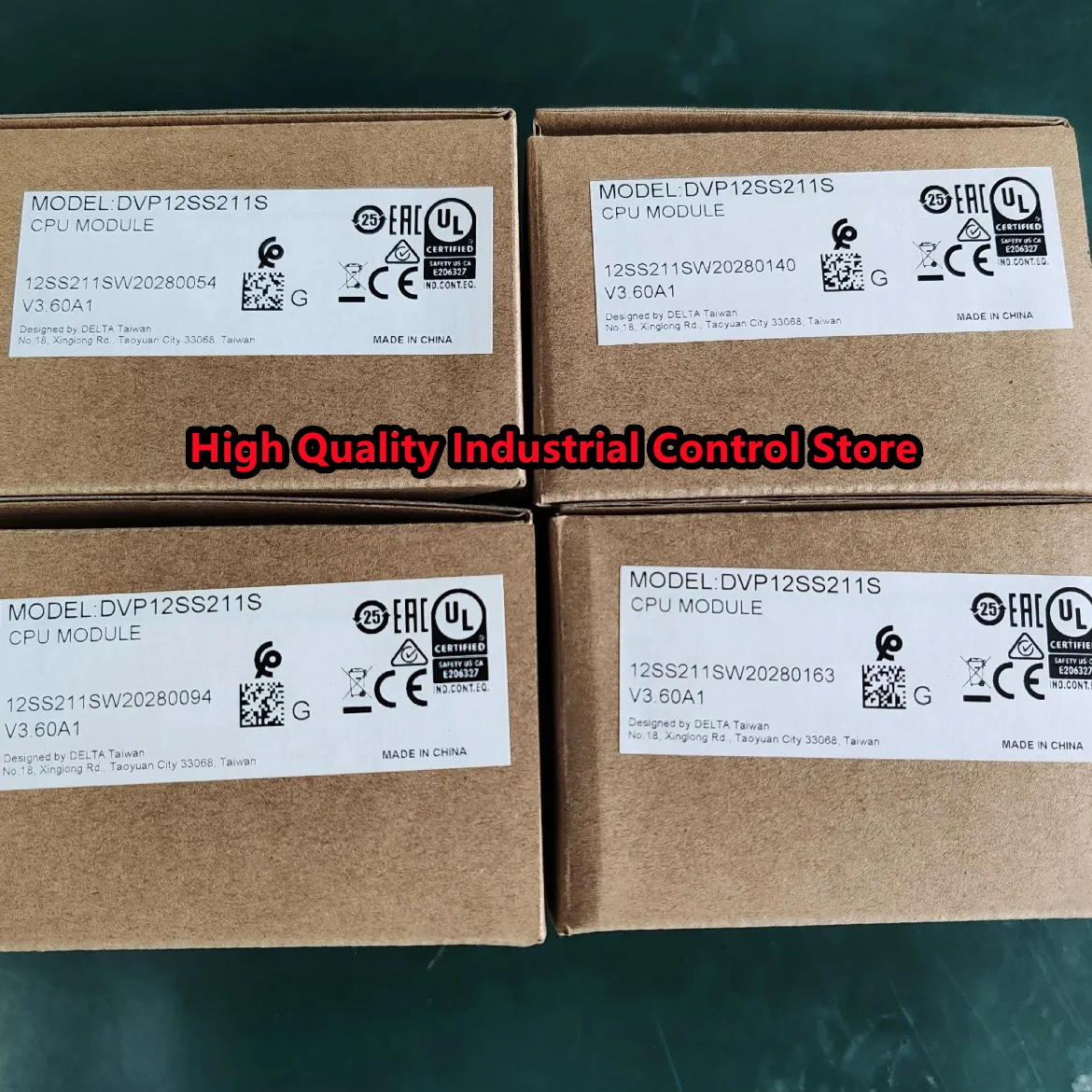 DVP16SM11N DVP08SM11N DVP08SN11T DVP08SN11R новый оригинальный