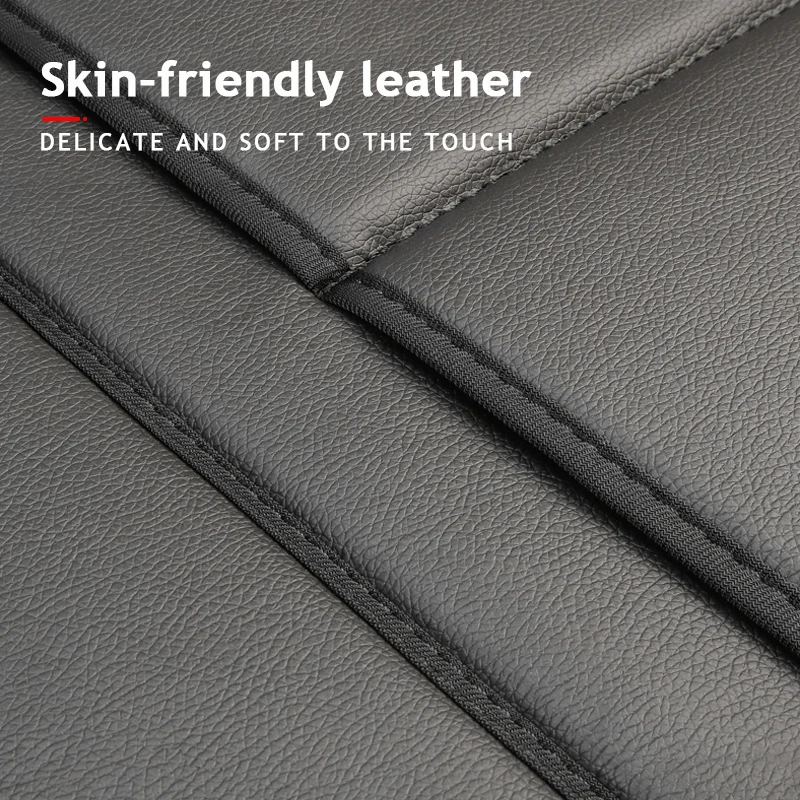 1 шт. защитная накладка на заднее сиденье автомобиля Tesla Model 3 S X Y Roadster