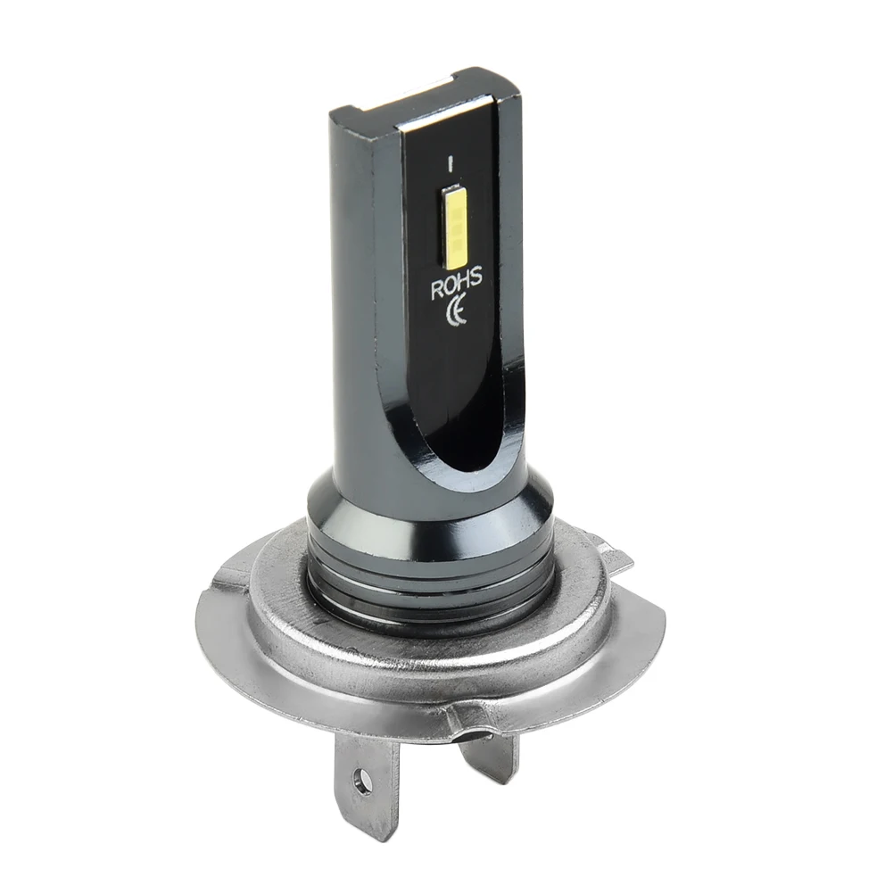 

2*LED Headlight Note:The Real Color Of The Item May Be Slightly Different From The Pictures Shown On Website Caused By M