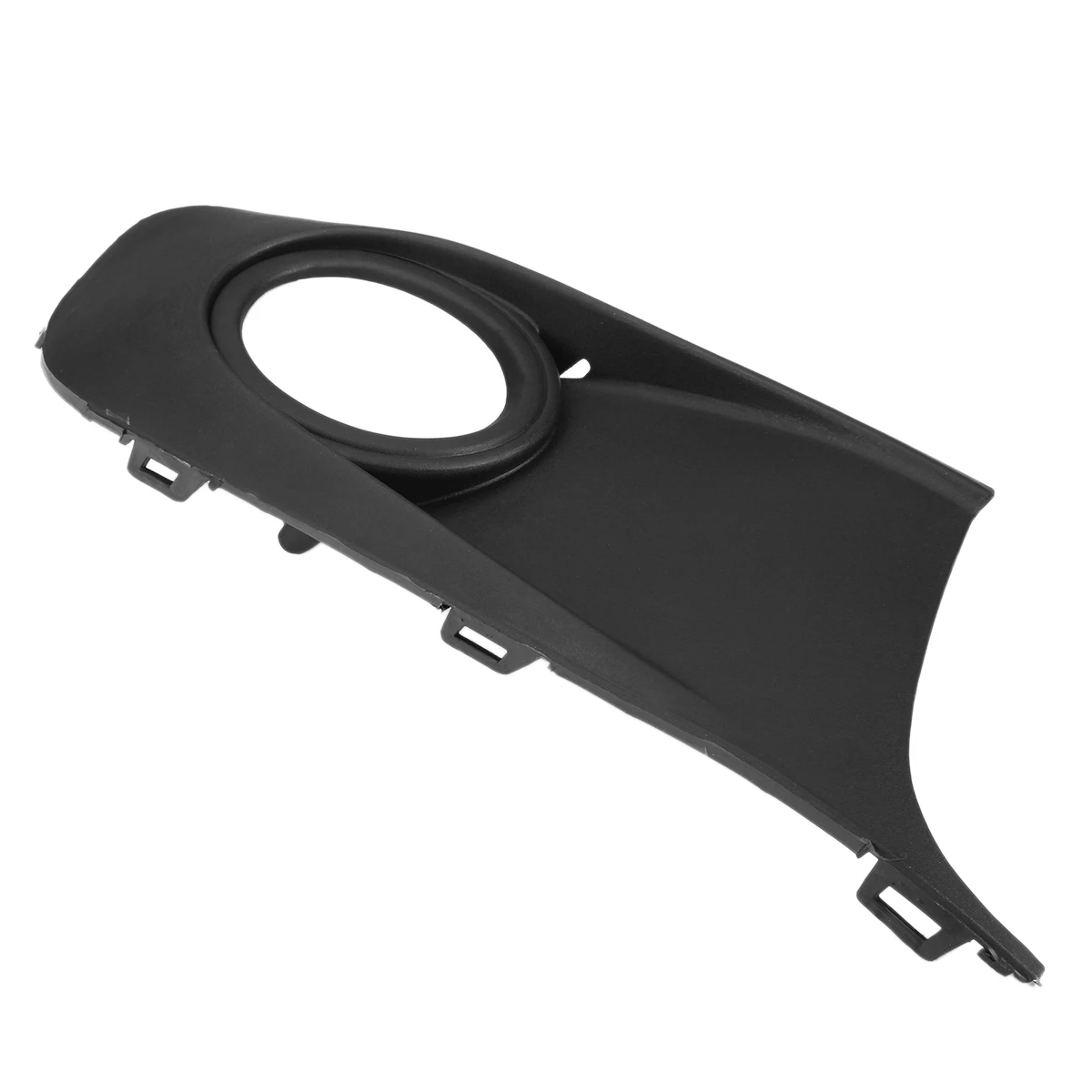 Передний бампер противотуманные фары решетка противотуманной для Touran и Caddy Van