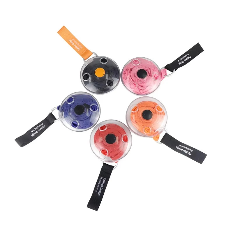 Домашняя Складная Выдвижная сумка для хранения покупок в супермаркете