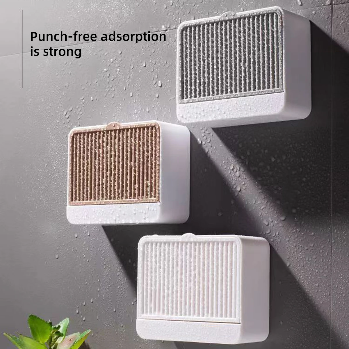 Мыльница слив с двойной решеткой держатель для мыла многофункциональная