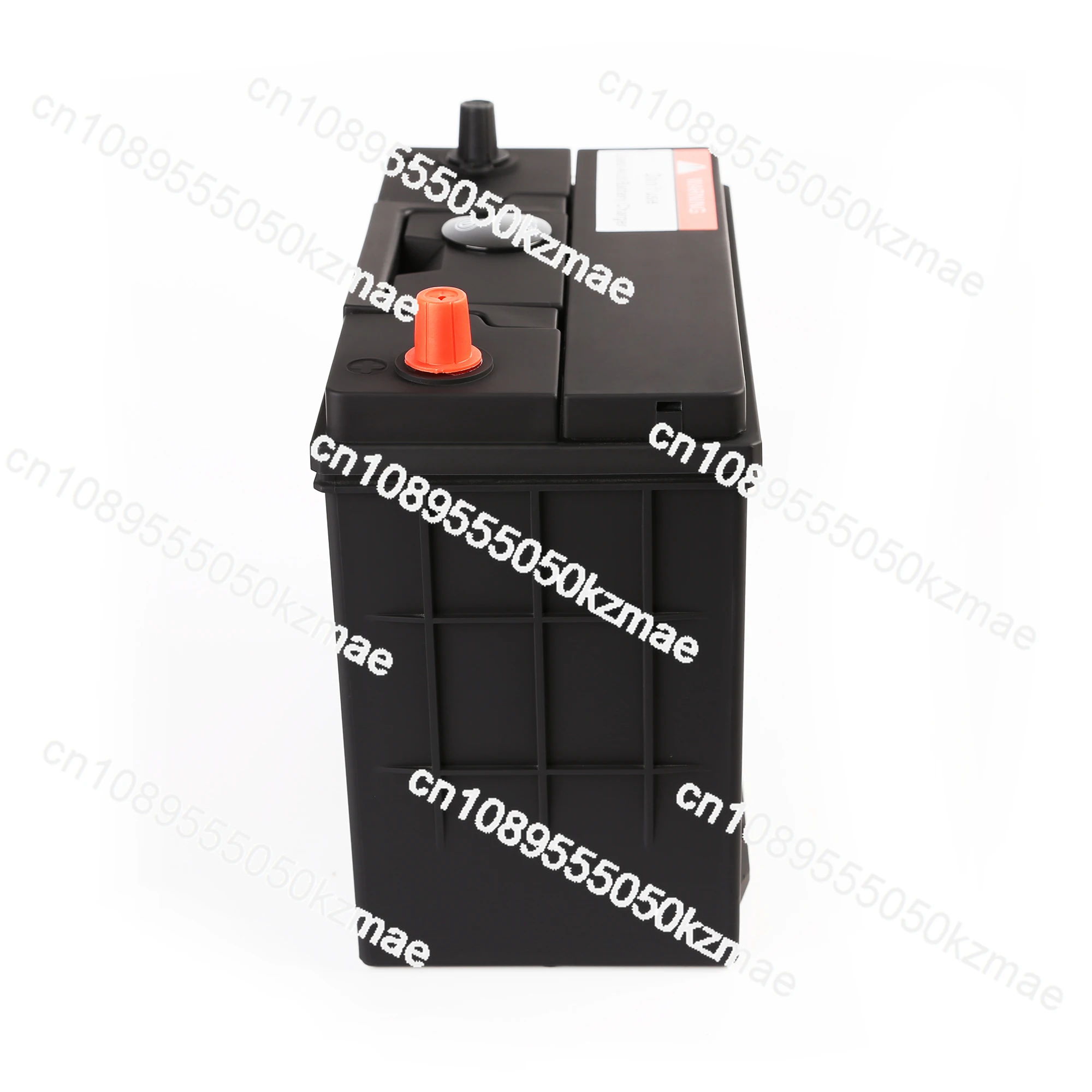 46B24L/R Литиевая батарея LiFepo4 с аварийным запуском и функцией самодопомощи