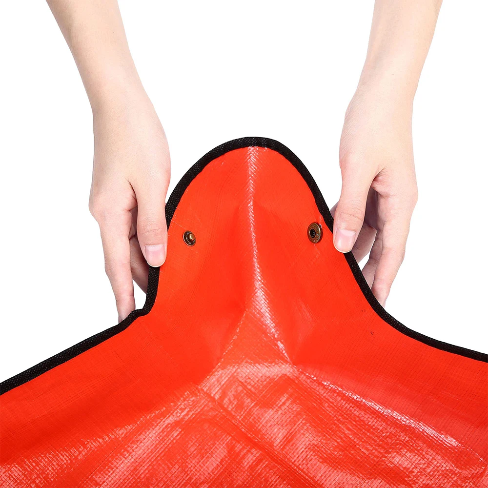 Рисунок 5 - Коврик для посадки растений