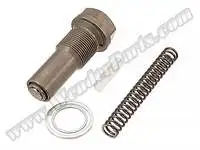 

MA1200500211 for camshaft chain tensioner (M104, M120) W124 9396 W140 c20) W124 W140.