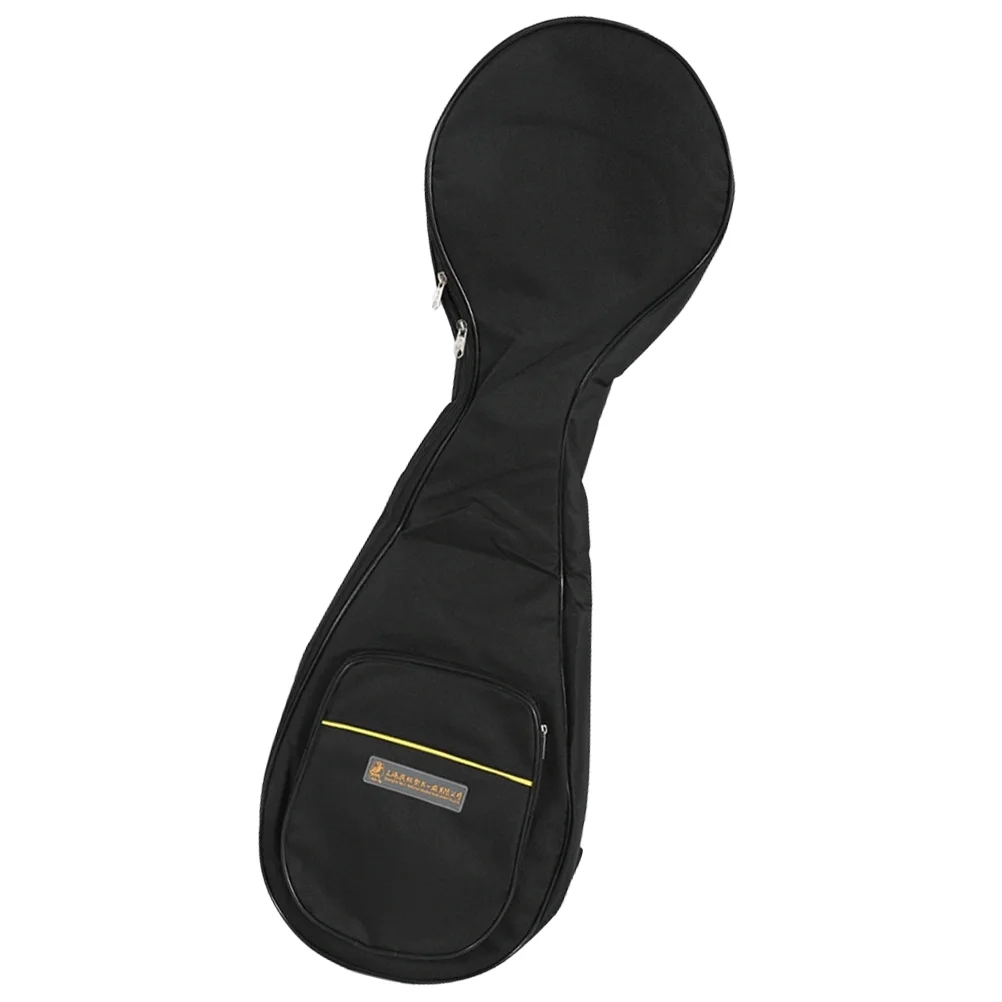 

Instrument Bag Instrument Case Chic Pipa Bag Pipa Container Pipa Storage Bag Instrument Storage Bag
